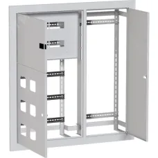 Щит этажный 6 кв. (1000х950х150) EKF Basic