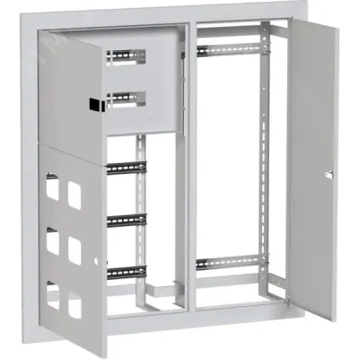 Щит этажный 6 кв. (1000х950х150) EKF Basic