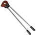 Ножницы секторные НС-26Тр IEK