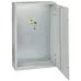 Корпус металлический ЭРА ЩМП-5-1-3 (1400х600х250) IP31 УХЛЗ серый