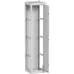 Каркас ВРУ-1 IP31 (2000х450х450) EKF PROxima