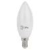 Лампочка светодиодная ЭРА STD LED B35-11W-840-E14 E14 / Е14 11Вт свеча нейтральный белый свeт