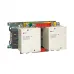 Контактор КТЭ реверсивный 400А 230В 2NO EKF