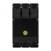 Выключатель автоматический AV POWER-1/3 160А 100kA ETU2.0 AVERES