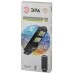 ЭРА Консольный светильник на солн. бат.,SMD, 40W, с датч. движ., ПДУ, 700lm, 5000К, IP65 (6/126)