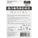 Батарейка LR6-4BL XTRALIFE PREMIUM Alkaline