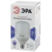 Лампа светодиодная ЭРА STD LED POWER T100-30W-6500-E27 E27 / Е27 30 Вт колокол холoдный дневной свет