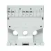 Реле защиты двигателя MPR 80А EKF PROxima