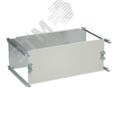 Комплект универсальный внутренний В=250 мм Ш=800 мм