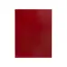 ЩМПг- 80.60.25 (ЩРНМ-4) RAL 3001 IP54 PROXIMA EKF