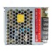 Блок питания 24В MPS-35W-24 Proxima