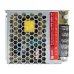 Блок питания 24В MPS-35W-24 Proxima