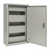 Щит распределительный навесной ЩРН-36 IP31 (480х300х120) EKF Basic