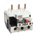 Реле тепловое РТЭ-3359 48-65А EKF Реле тепловое РТЭ-3359 48-65А EKF