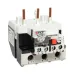 Реле тепловое РТЭ-3359 48-65А EKF