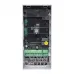 Преобразователь частоты PRO-Drive 90, 2.2кВт, 5.1А, 3х400В, встроенный торм ключ, серия PRO-Drive