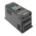 Преобразователь частоты 0.75/1.5 кВт 1х230В VECTOR-100