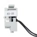 Контакт дополнительный AV POWER-1 AX для ETU