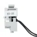 Контакт дополнительный AV POWER-1 AX для ETU