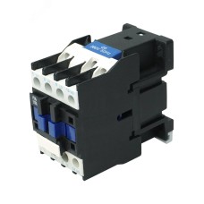 ПМЛ-1160ДМ УХЛ4 Б, 380В/50Гц, 1з, 16А, нереверсивный, без реле, IP20, пускатель электромагнитный  (ЭТ)