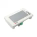 Панель оператора PRO-Screen 4E