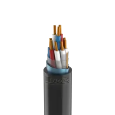 КабельКВВГЭнг(А)-LS 10*2,5