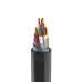 КабельКВВГЭнг(А)-LS 10*1,5 КабельКВВГЭнг(А)-LS 10*1,5