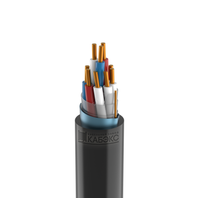 КабельКВВГЭнг(А)-LS 10*4