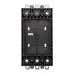 Панель втычная AV POWER-1/3ETU переднего присоед. PID-1/3F 125А