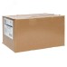 Выключатель автоматический AV POWER-4/3 1000А 50кА ETU2.0