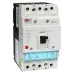 Выключатель автоматический AV POWER-1/3  63А 80kA TR AVERES
