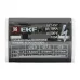 Шина нулевая в корпусе 2х7 EKF
