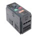 Преобразователь частоты PRO-Drive
