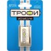 Батарейки Трофи 6LR61-1BL ENERGY POWER Alkaline (12/96/6144)