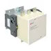 Контактор КТЭ 330А 230В NO EKF