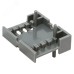 Усилитель жесткости для реверсивных рубильников (I-0-II) Twin block 160-250А