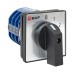 Переключатель кулачковый ПК-1-102 32А 2P 0-1-2-3 IP65 EKF Переключатель кулачковый ПК-1-102 32А 2P 0-1-2-3 IP65 EKF