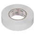 Изолента ЭРА ET1520WHITE ПВХ 15мм х 20м белая