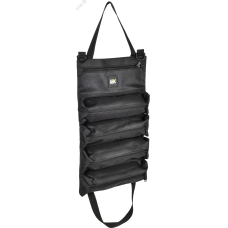 Сумка скрутка BG-10 ARMA2L 6