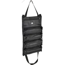 Сумка скрутка BG-10 ARMA2L 6