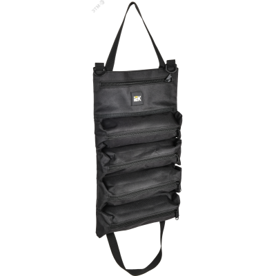 Сумка скрутка BG-10 ARMA2L 6