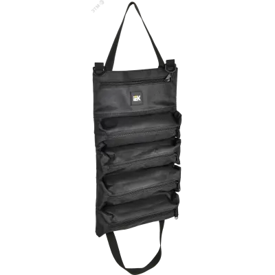 Сумка скрутка BG-10 ARMA2L 6