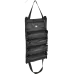 Сумка скрутка BG-10 ARMA2L 6
