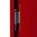 Щит с монтажной панелью ЩМПг- 65.50.22 (ЩРНМ-3) RAL 3001 IP54 EKF PROxima