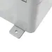 ЩМП-П (500х400х240) IP65 PROXIMA EKF