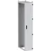 Корпус FORT IP31 2000x400x600 PROxima