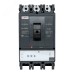 Выключатель автоматический ВА-99C (Compact NS) 630/500А 3P 45кА EKF PROxima