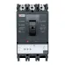 Выключатель автоматический ВА-99C (Compact NS) 630/500А 3P 45кА EKF PROxima
