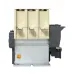 Контактор КТЭ 115А 230В NO EKF