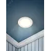 LED 1-9-4K Светильник ЭРА светодиодный круглый LED 9W 220V 4000K (30/840)